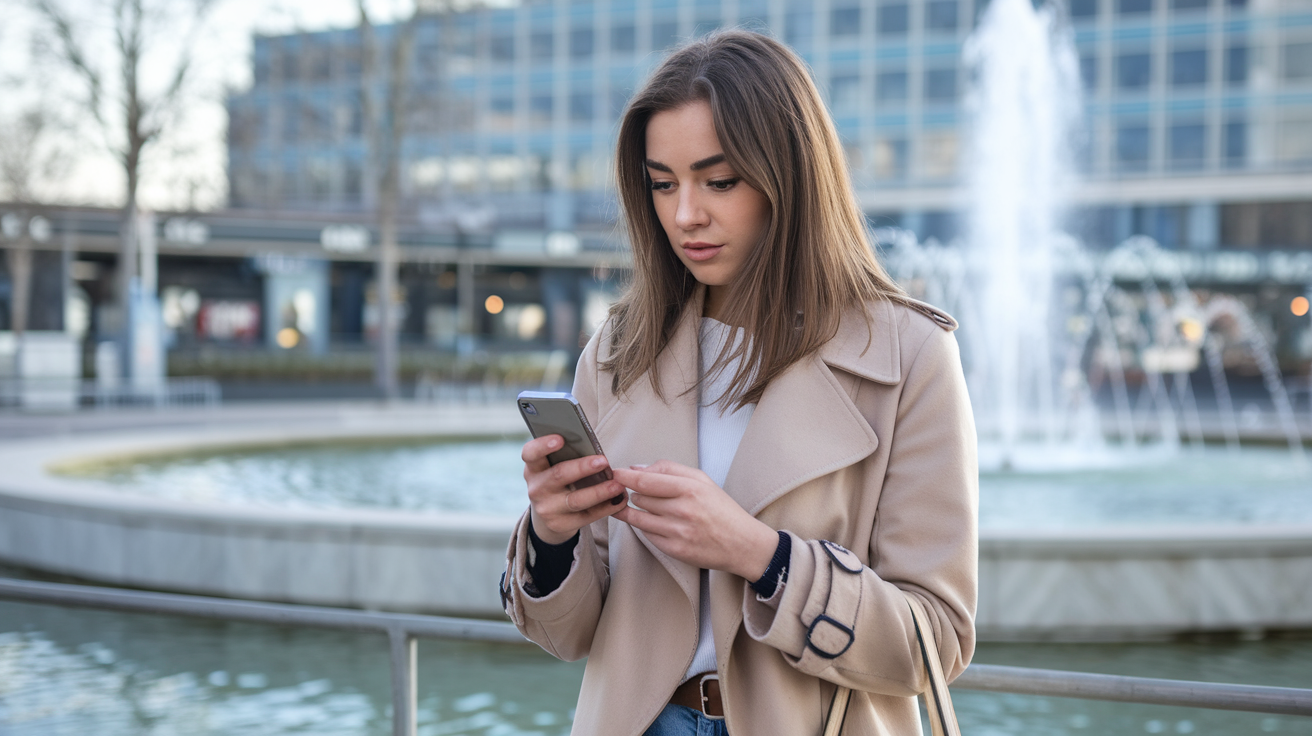 Paris Charles de Gaulle Airport to Vélizy-Villacoublay Transfer: Your Complete Guide